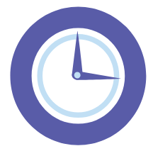 CHRONO STRESS